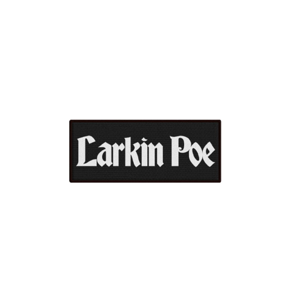 STORE – Larkin Poe Official Site