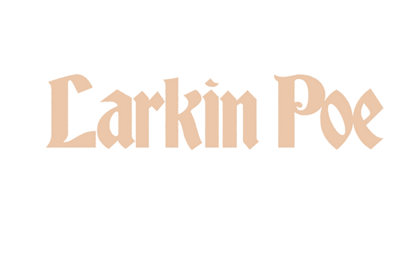 Larkin Poe Official Site